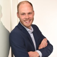 Dr. Constantin König