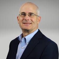 Mark Kashar, CLU®, ChFC®, CLTC