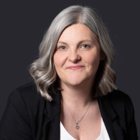 Lorraine Robinson