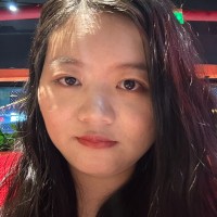 Stephy Zhu