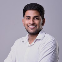Puneet Jain