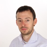 Sebastian Rau