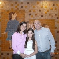 Marcelo Nemer
