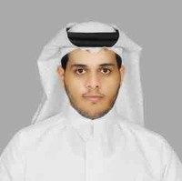 Mohammed Alobaidi