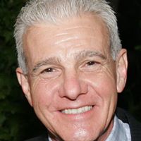 Rafael Miyar