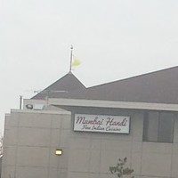 Mumbai Handi