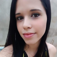 Jéssica Carvalho
