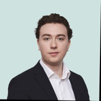 Christoffer Bengtson
