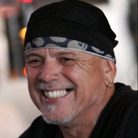 Robert Nolan