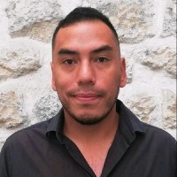 Paul Jonquière