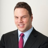 Matthew D. Geiger, CFA