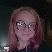 Emily Paynter