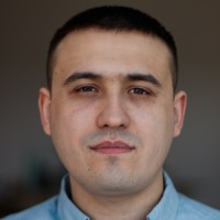 Aleksandr Kvasov