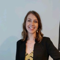Jodie Langbeen