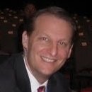Shawn Martin
