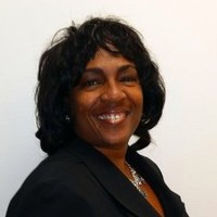 Angela M. Hylor