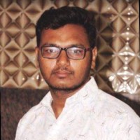Tushar Kasar