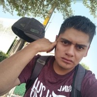 edgar daniel solis baltazar