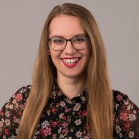 Samantha-Jo Hübschmann