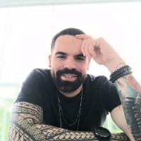 Leandro França
