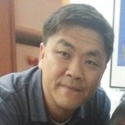 Eric Lau
