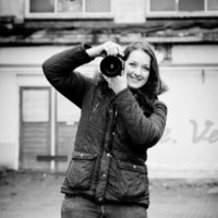 Mirjam Van Het Ende