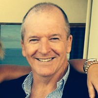 Gary Rose