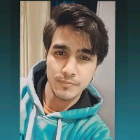 Sachin Tiwari