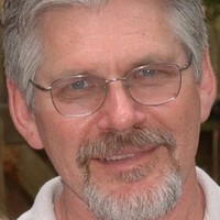 Mike Annis