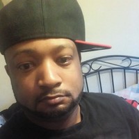 Michael Mitchell