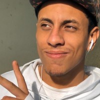 Hebert Alves de Carvalho