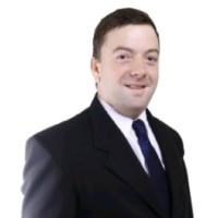 Marcio Luiz Martiniski
