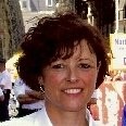 Florence Leclerc