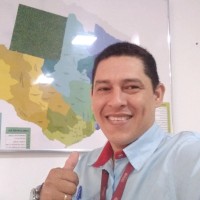 Ricardo Zurra