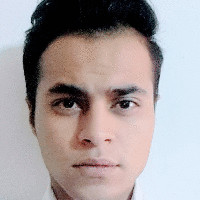 Jorgee Munoz