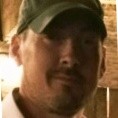 Scott Sweeney