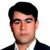 Za Zaeim