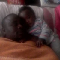 Samson Hlungwane