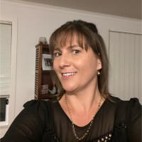 Narelle Kirkham