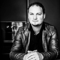 Perry Hanssen