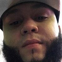 Victor Lopez