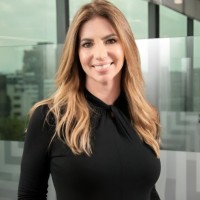 Claudia Martinez