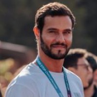 Luís Pires