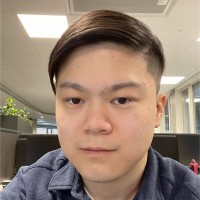 Pål Martin Lai