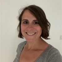 Samantha SIEGHARDT