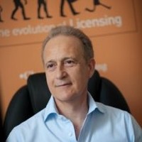 Maurizio Distefano