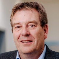 Thorsten Becker