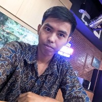 Chaerul Anwar