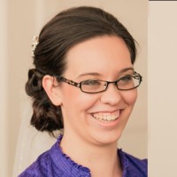 Jennifer Lafontaine, M.Sc.