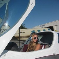 Shana Gutovich, Cpa